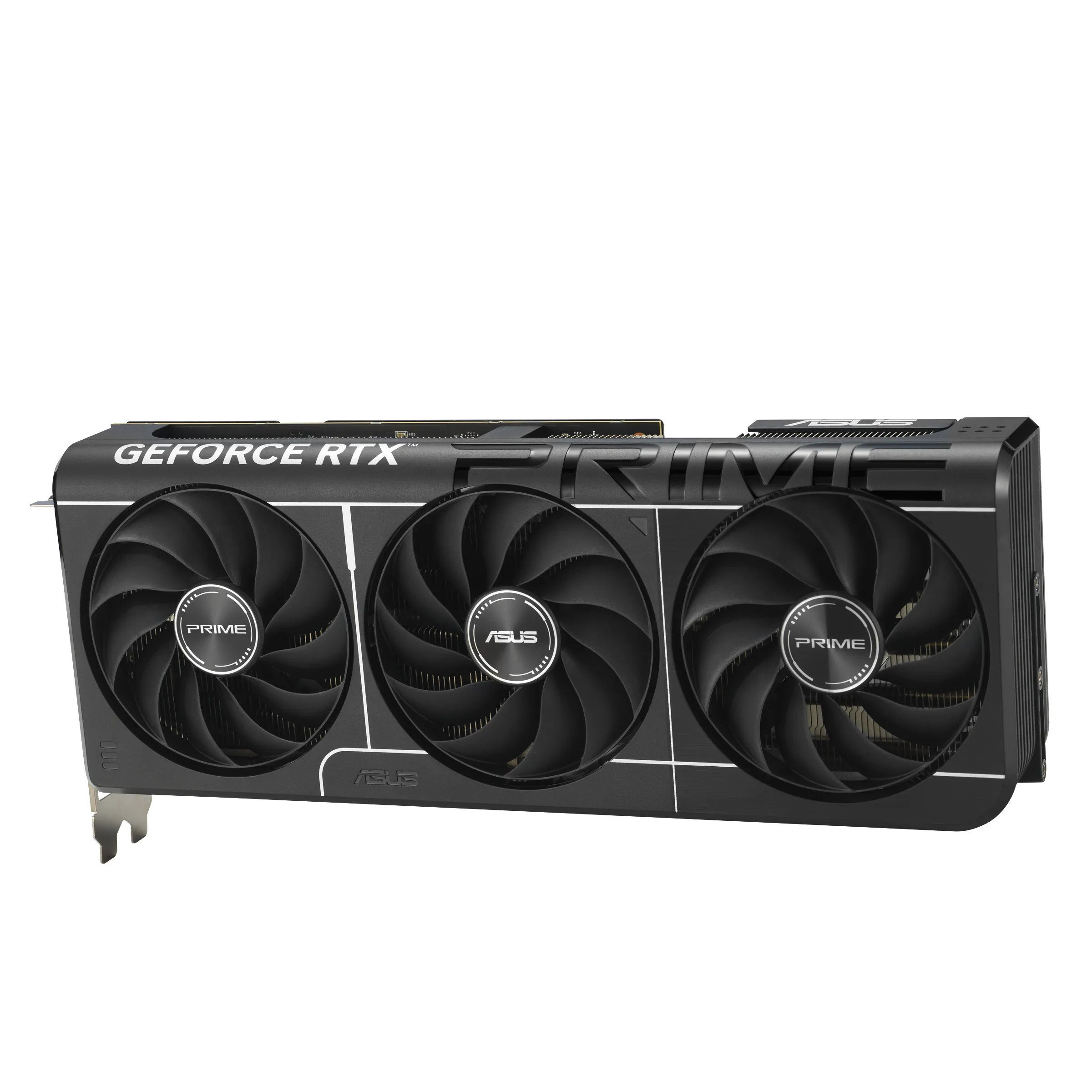 Asus GeForce RTX 5080 Prime Evo OC 16GB Graphics Card