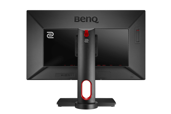 BenQ 27" ZOWIE RL2755T, Full HD, TN - gaming sk&auml;rm