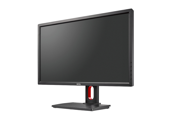 BenQ 27" ZOWIE RL2755T, Full HD, TN - gaming sk&auml;rm