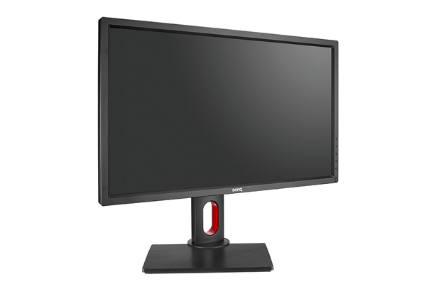 BenQ 27" ZOWIE RL2755T, Full HD, TN - gaming sk&auml;rm