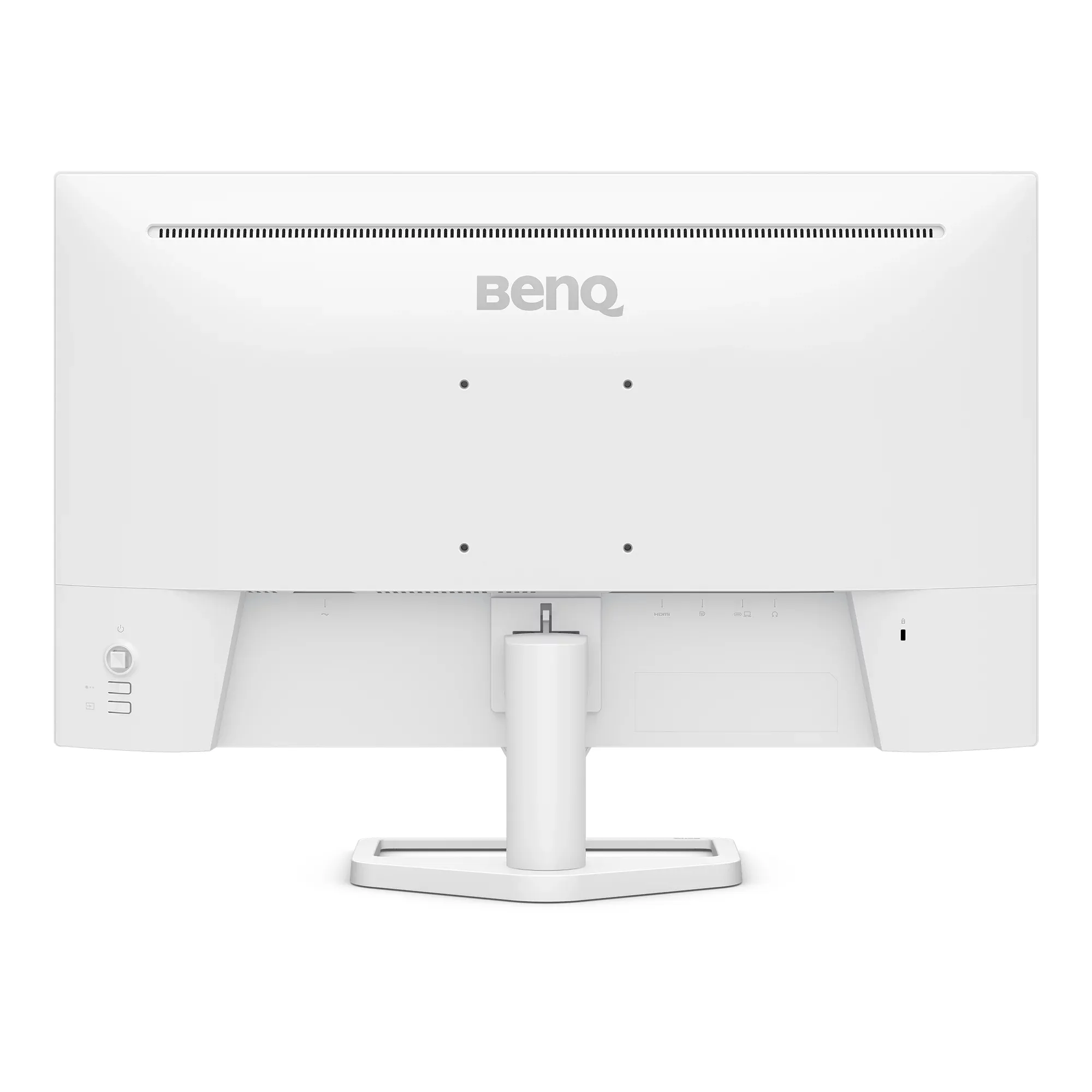 BenQ EW270Q 27" QHD, IPS, 200Hz, HDR sk&auml;rm