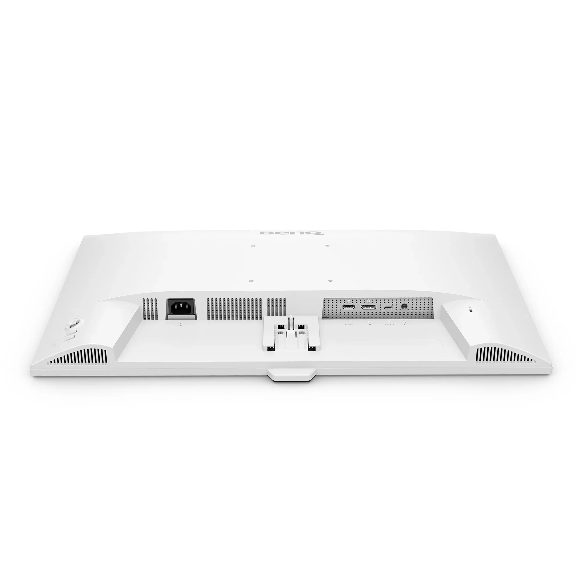 BenQ EW270Q 27" QHD, IPS, 200Hz, HDR sk&auml;rm