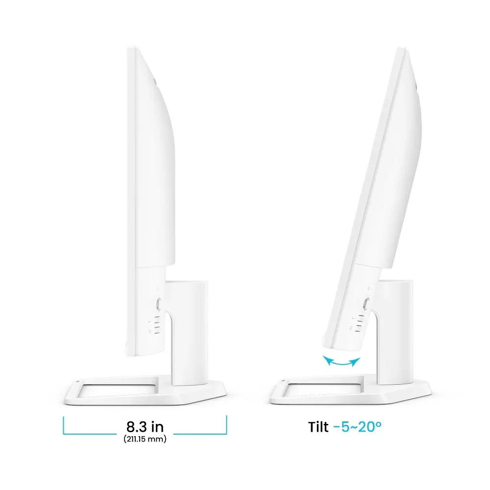 BenQ EW270Q 27" QHD, IPS, 200Hz, HDR sk&auml;rm