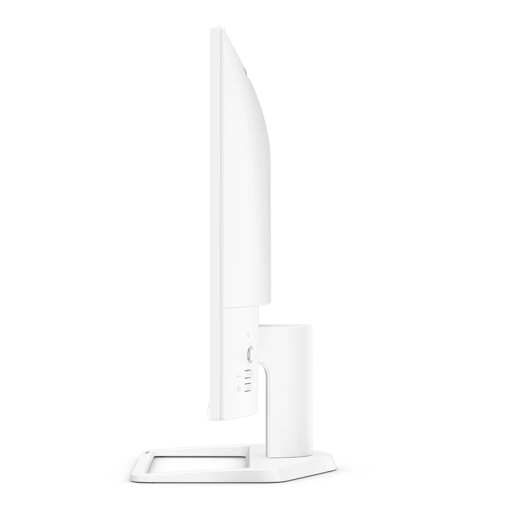 BenQ EW270Q 27" QHD, IPS, 200Hz, HDR sk&auml;rm