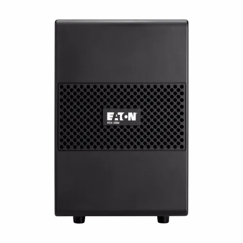 Eaton 9SX EBM 36V Tower External Battery Module module for Eaton 9SX1000I UPS.