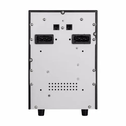 Eaton 9SX EBM 96V Tower External Battery Module module for Eaton 9SX2000I & 9SX3000I UPS.