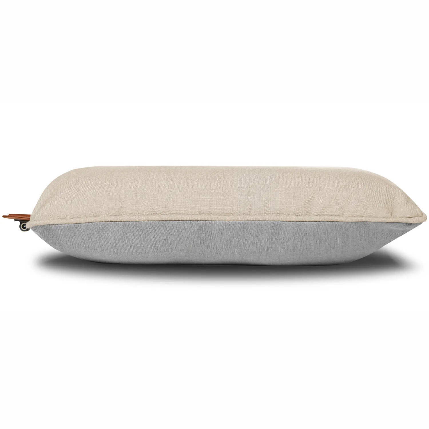 Beurer MG 139 -johdoton hierontatyyny, Beige