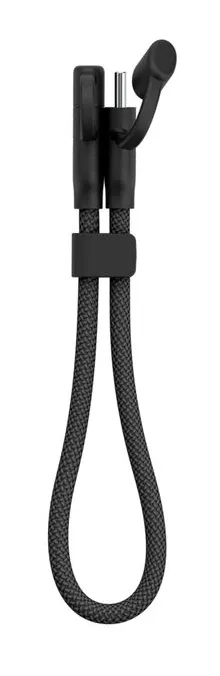 BELKIN 10k PD20W Power Bank w/Display