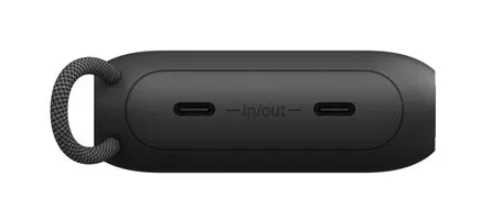 BELKIN 10k PD20W Power Bank w/Display BELKIN 10k PD20W Power Bank w/Display