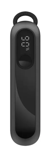 BELKIN 10k PD20W Power Bank w/Display