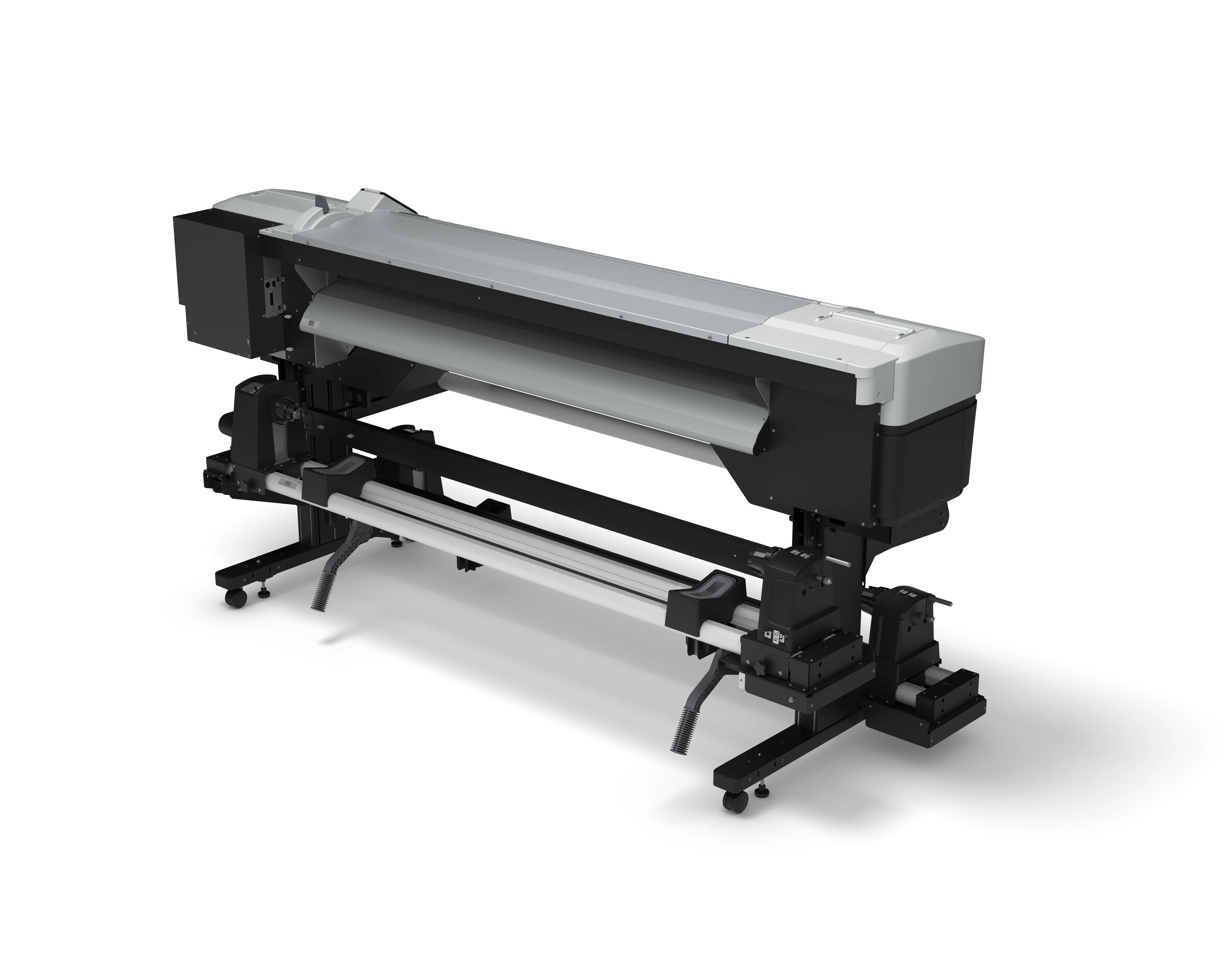 EPSON SureColor SC-F7200_MK3
