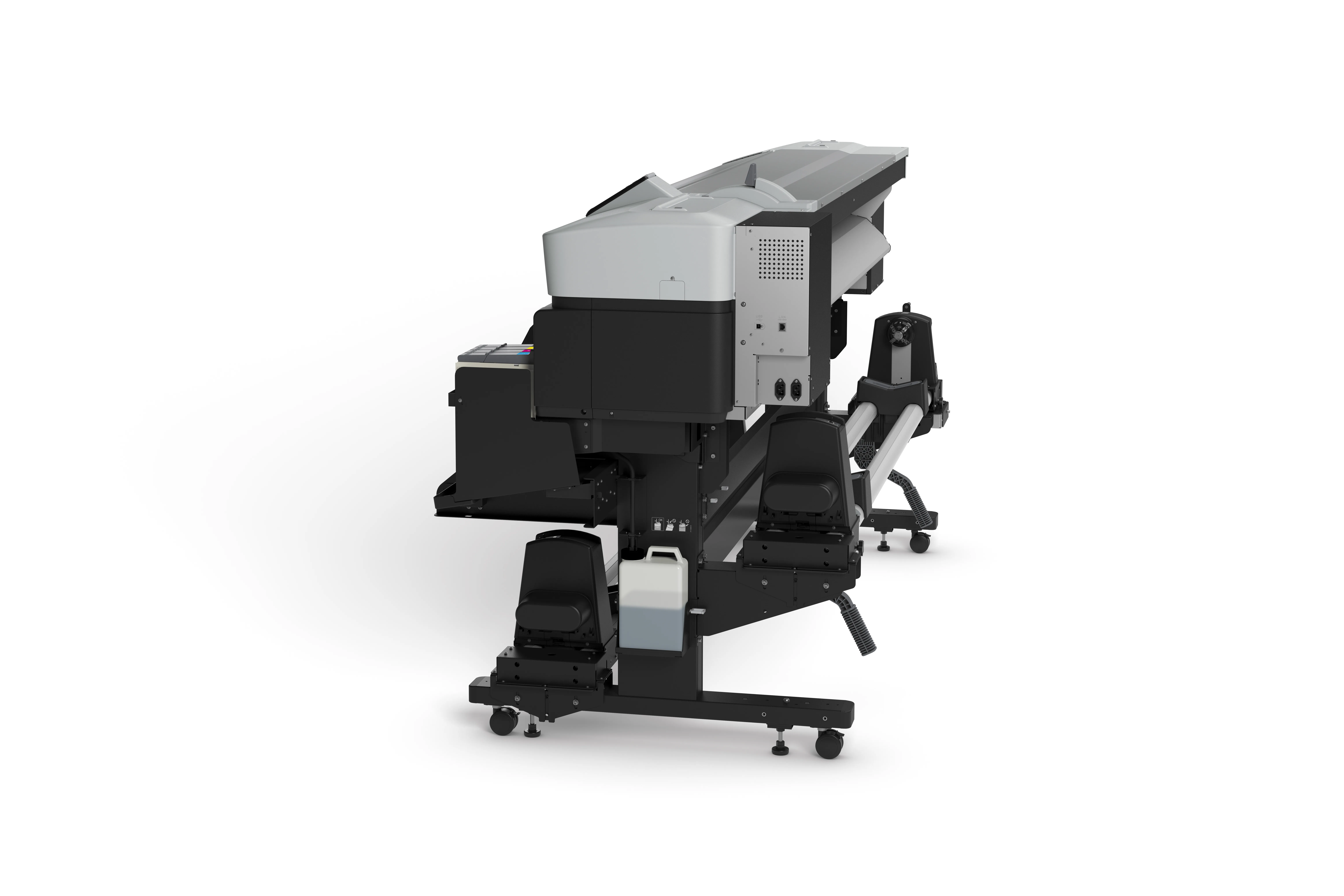 EPSON SureColor SC-F7200_MK3
