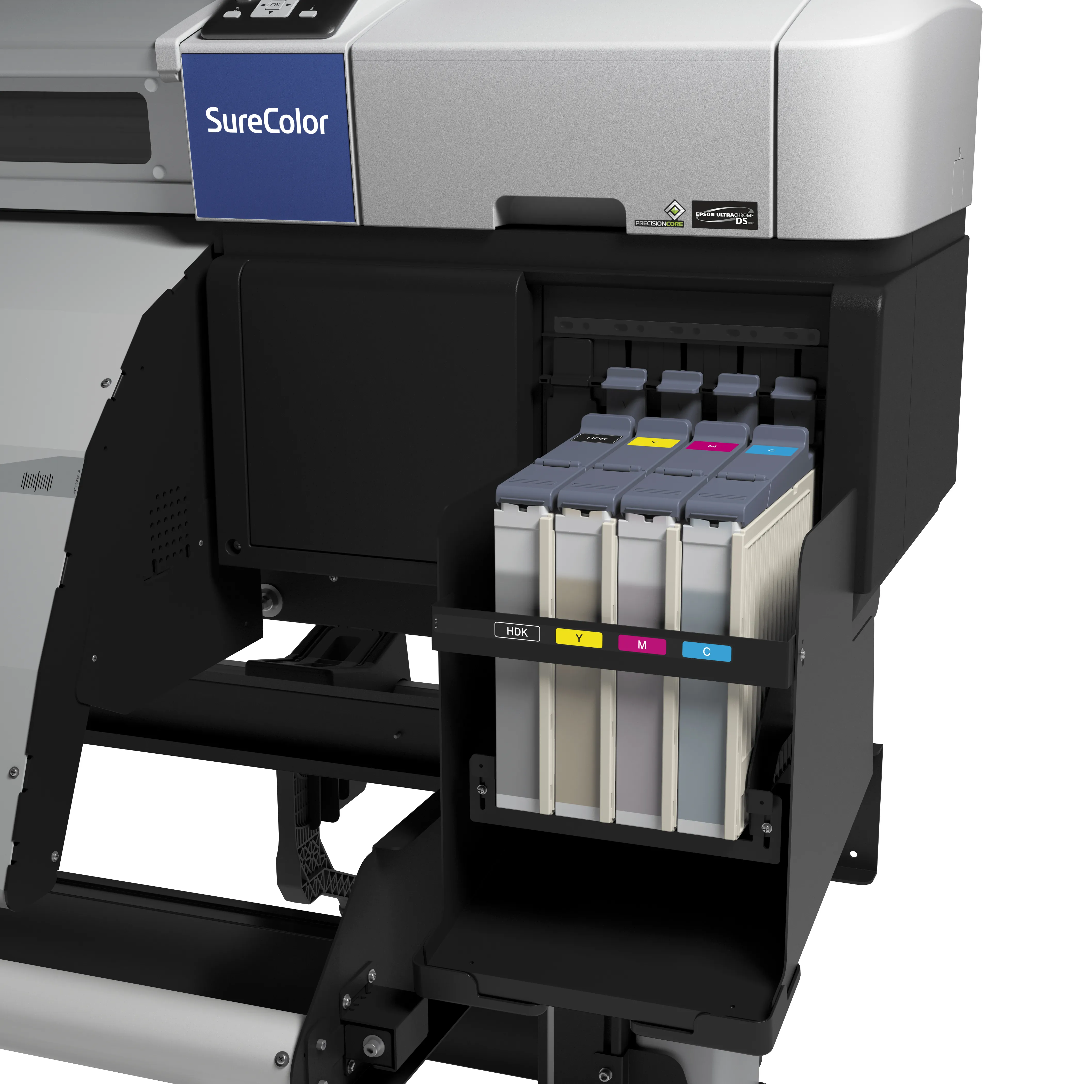 EPSON SureColor SC-F7200_MK3