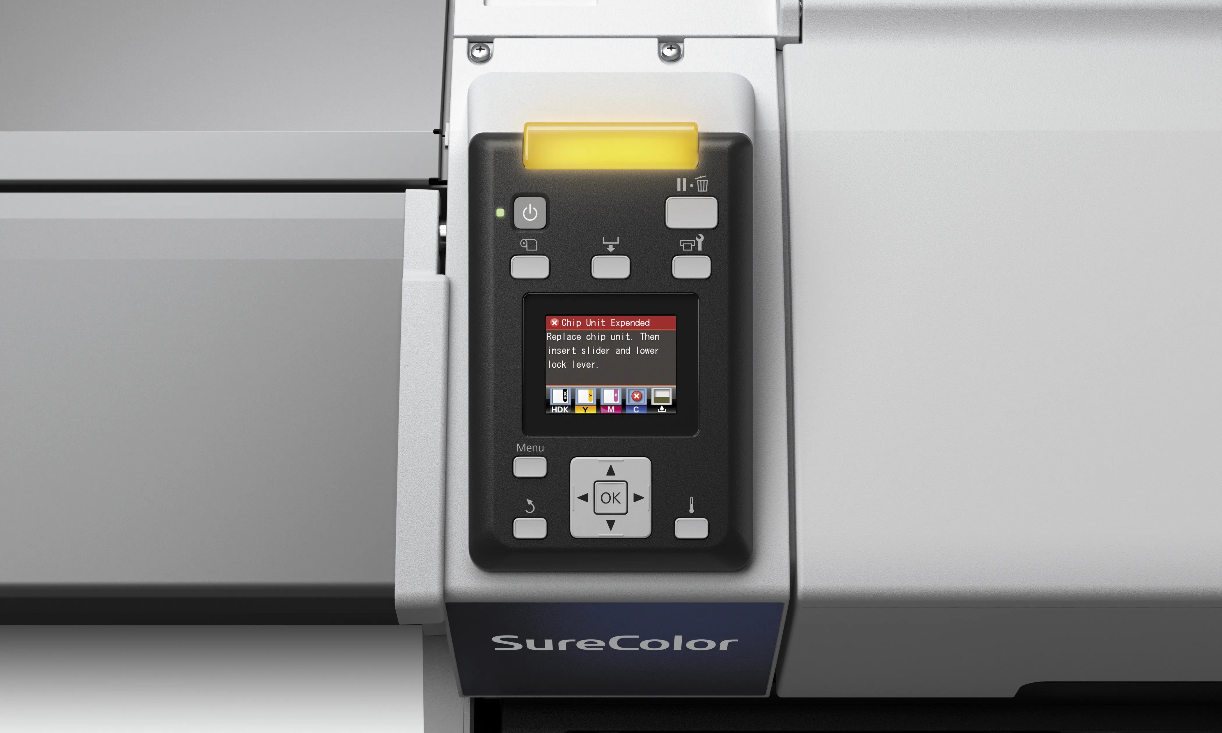 EPSON SureColor SC-F7200_MK3