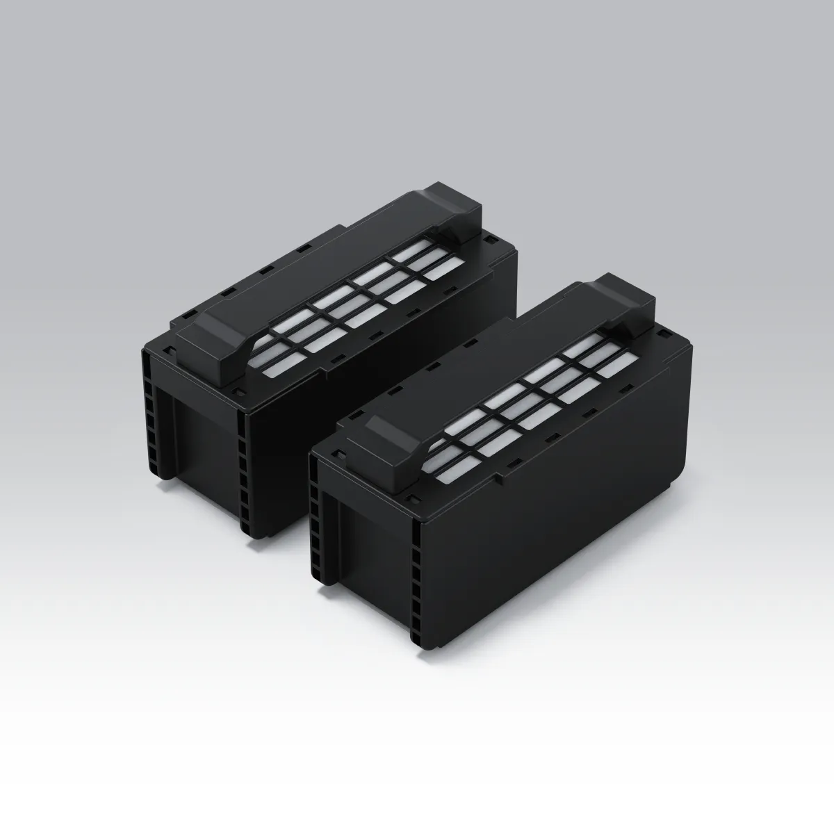 EPSON Air Filter SC-V1000
