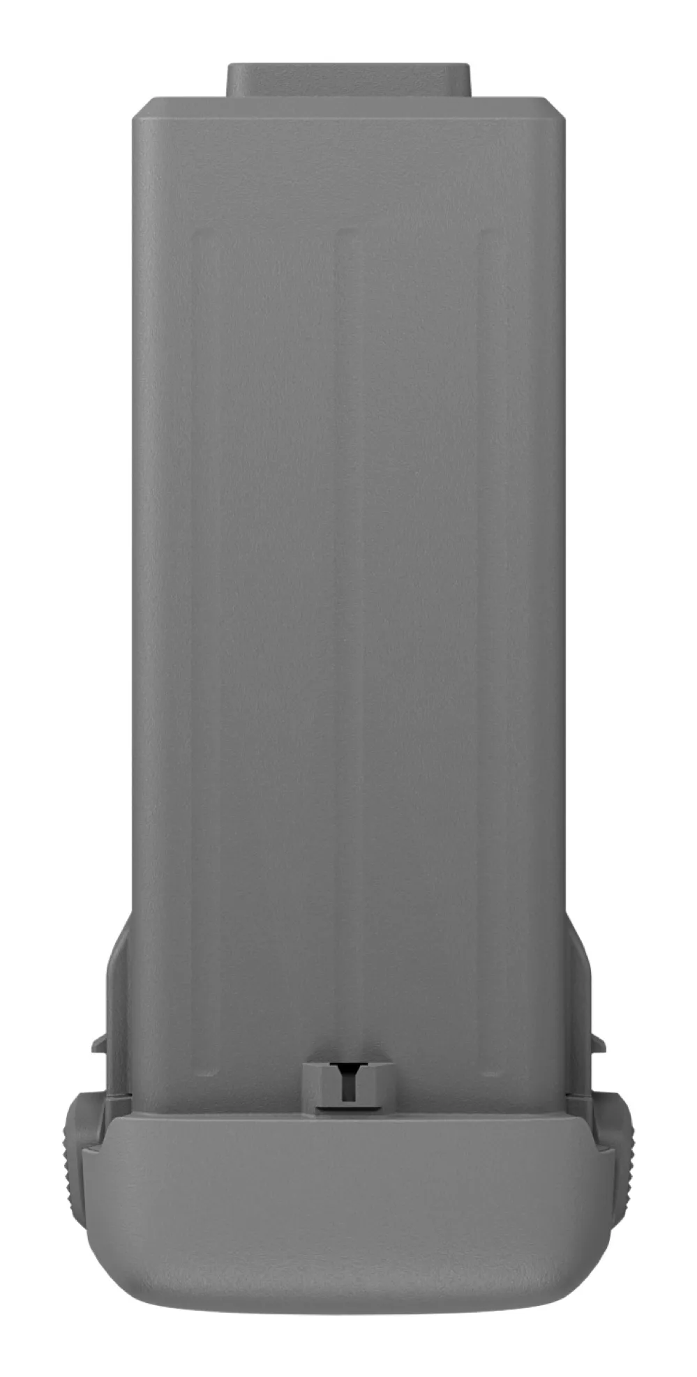 DJI Avata 360 Intelligent Flight Battery