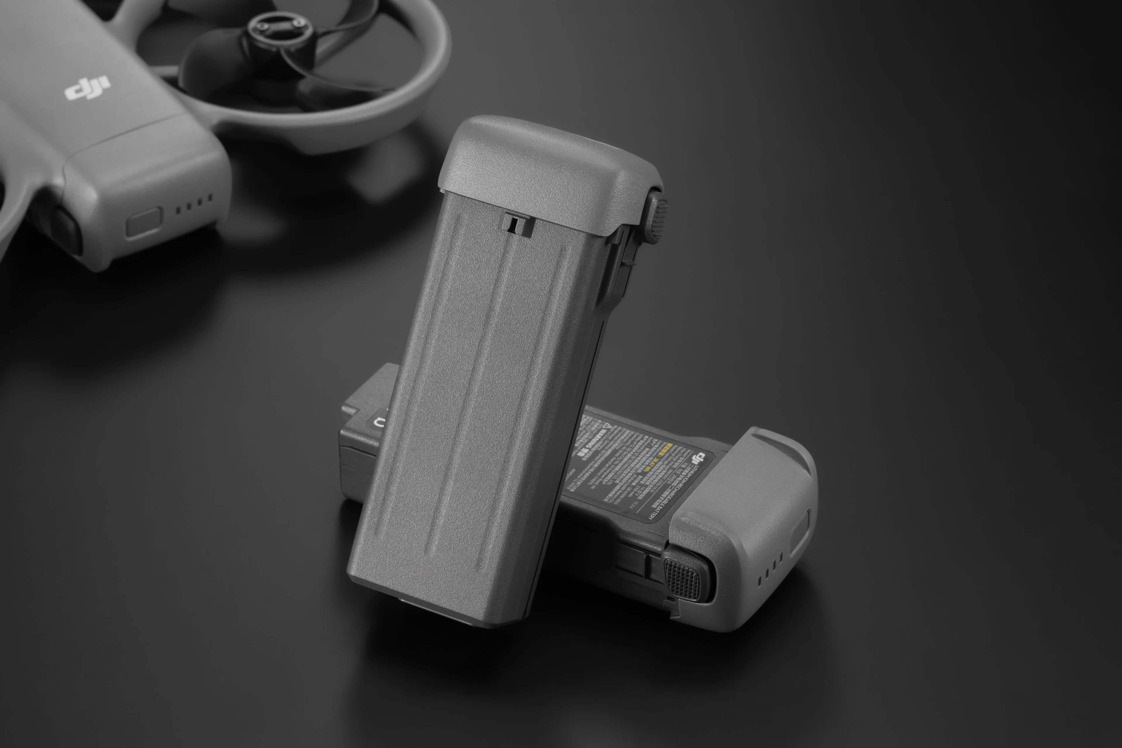 DJI Avata 360 Intelligent Flight Battery