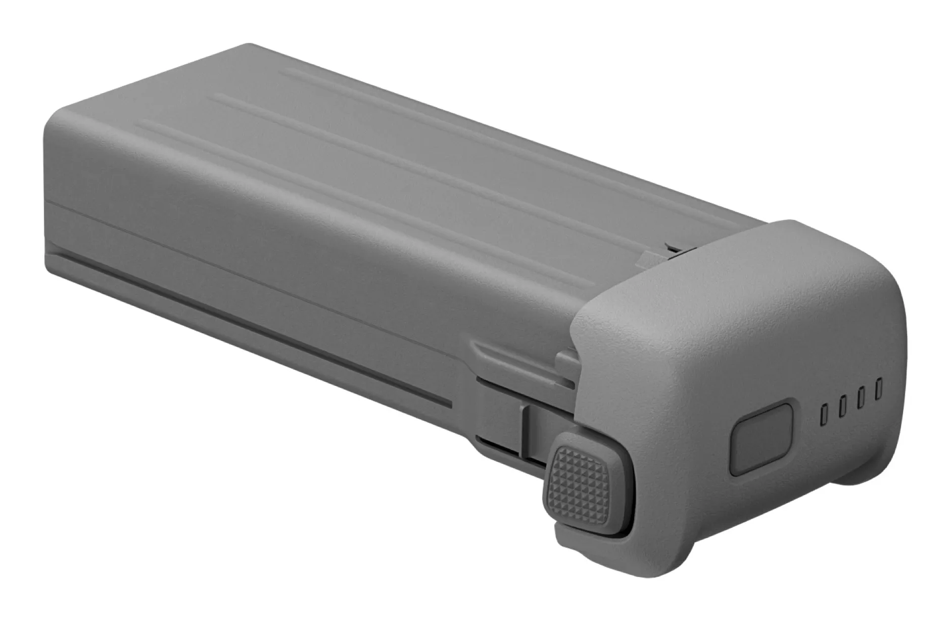 DJI Avata 360 Intelligent Flight Battery