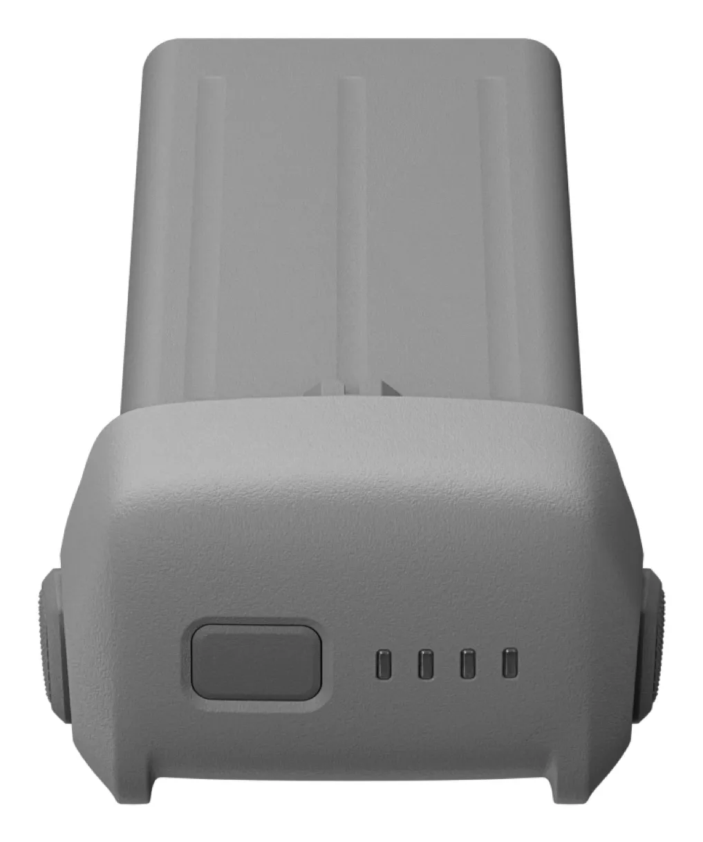 DJI Avata 360 Intelligent Flight Battery
