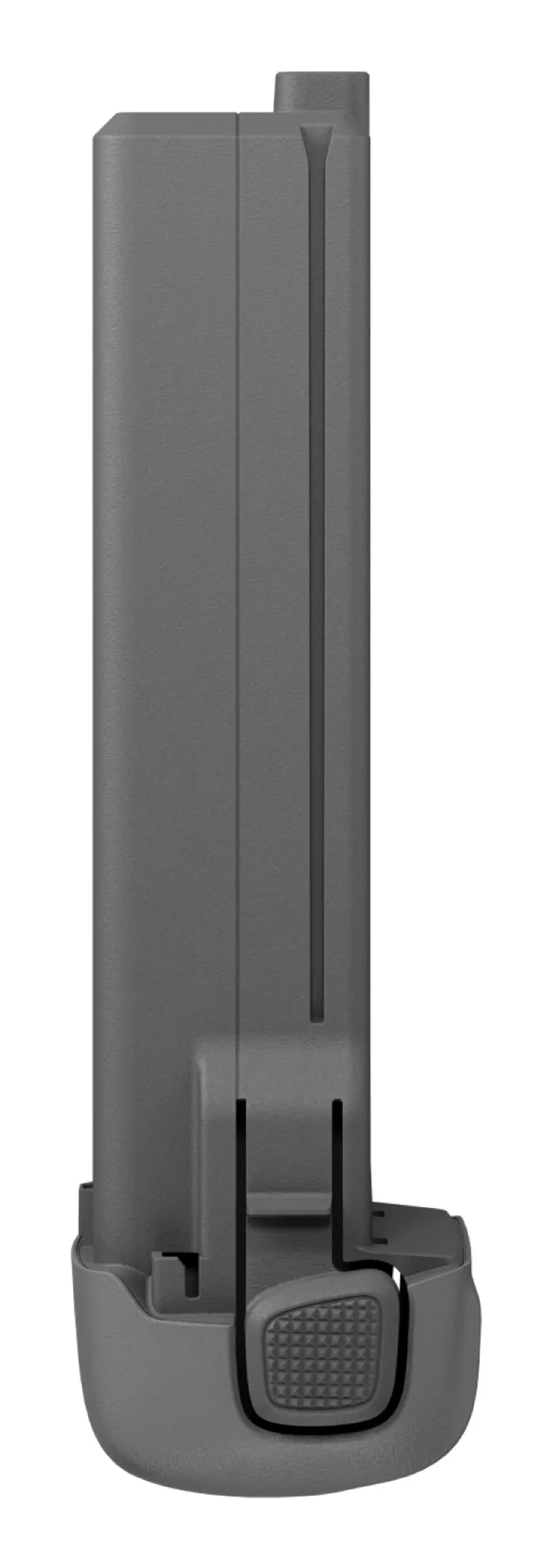 DJI Avata 360 Intelligent Flight Battery