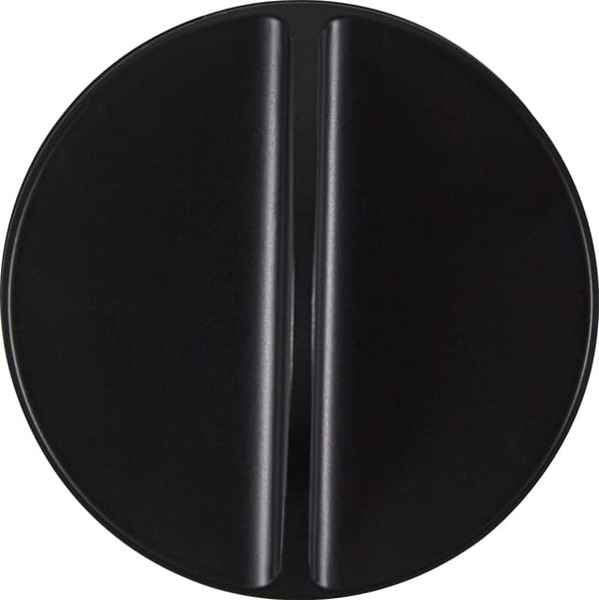 Danalock V3 Bluetooth Scandi Black Brown