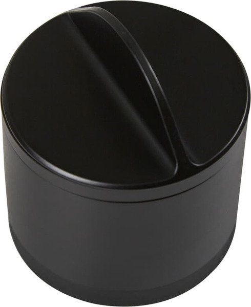 Danalock V3 Bluetooth Scandi Black Brown