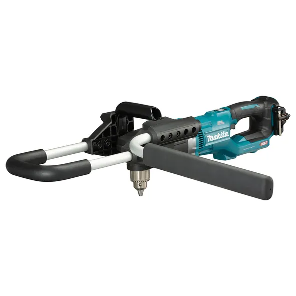 Makita Cordless Auger Max DG001GZ05 40V - DG001GZ05