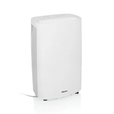 Tristar DH-5424 Avfuktare, Vit (16 liter/24 timmar, 30 m&sup2;)