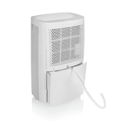 Tristar DH-5424 Avfuktare, Vit (16 liter/24 timmar, 30 m&sup2;)