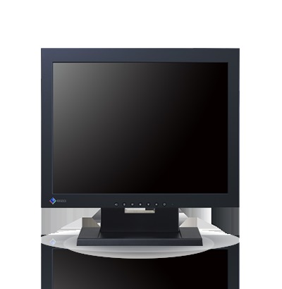 15IN DURAVISION FDX1501 PANEL MOUNT  1024X768  VGA/DVI