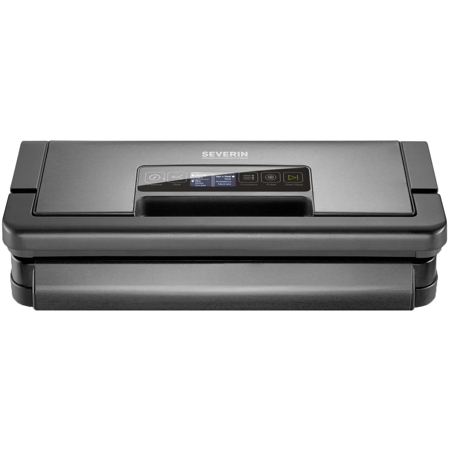 Severin FS3628 - vacuum sealer