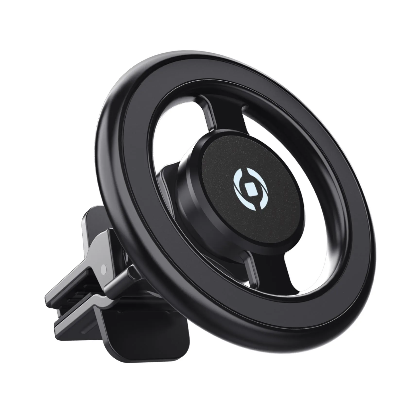 CELLY GHOSTMAGPRO MAGSAFE CAR HOLDER