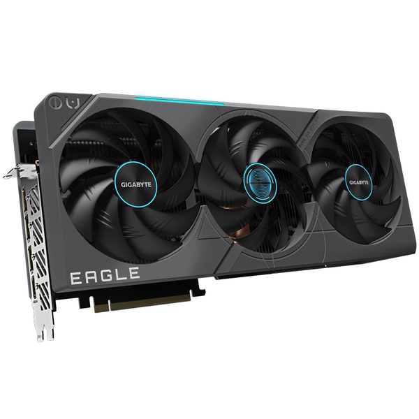 Gigabyte GeForce RTX 4080 Eagle 16GB - graphics card