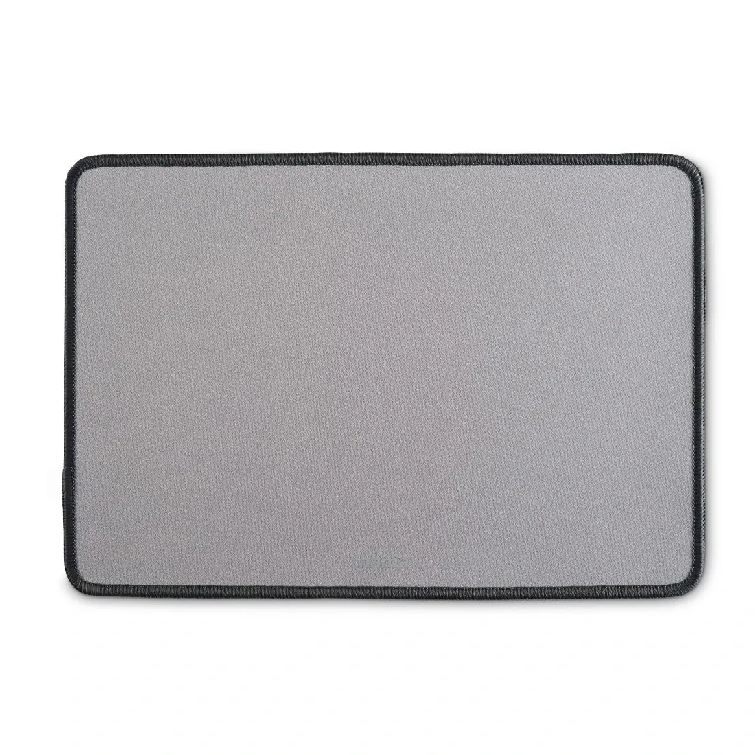HAMA Business M -hiirimatto, 297x213 mm, harmaa