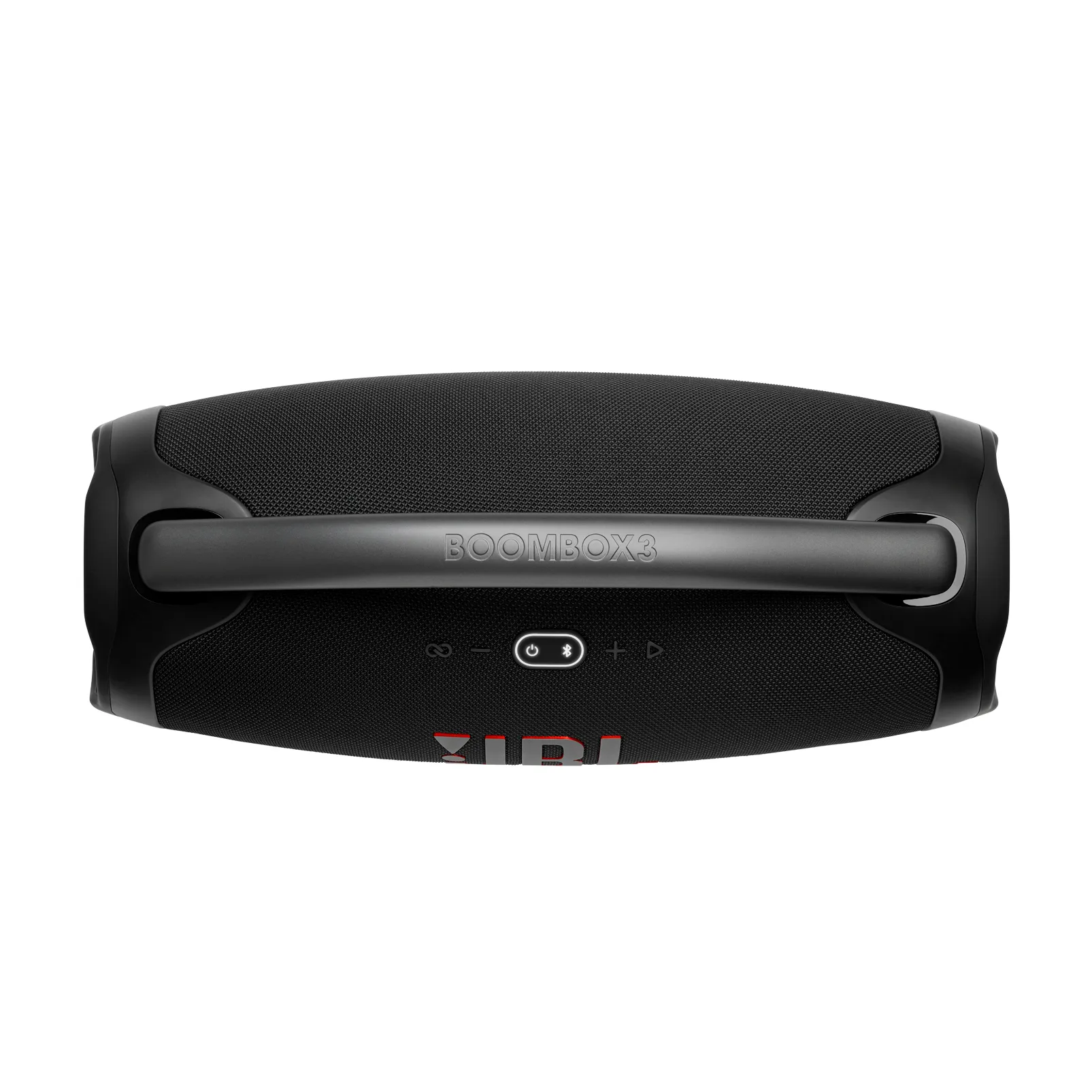 (Bargains) JBL Boombox 3 - Bluetooth speaker, Black