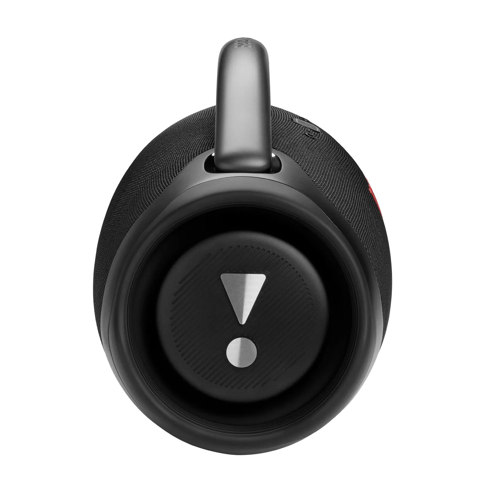 (Bargains) JBL Boombox 3 - Bluetooth speaker, Black
