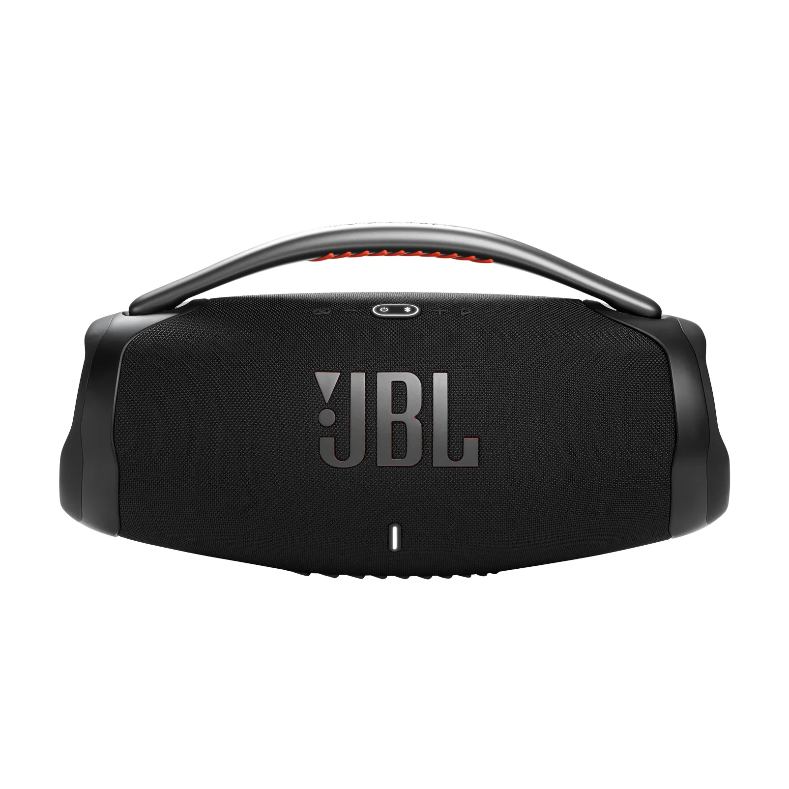 (Bargains) JBL Boombox 3 - Bluetooth speaker, Black
