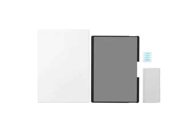 Kensington MagPro Elite Privacy Screen Filter for Surface Pro 8