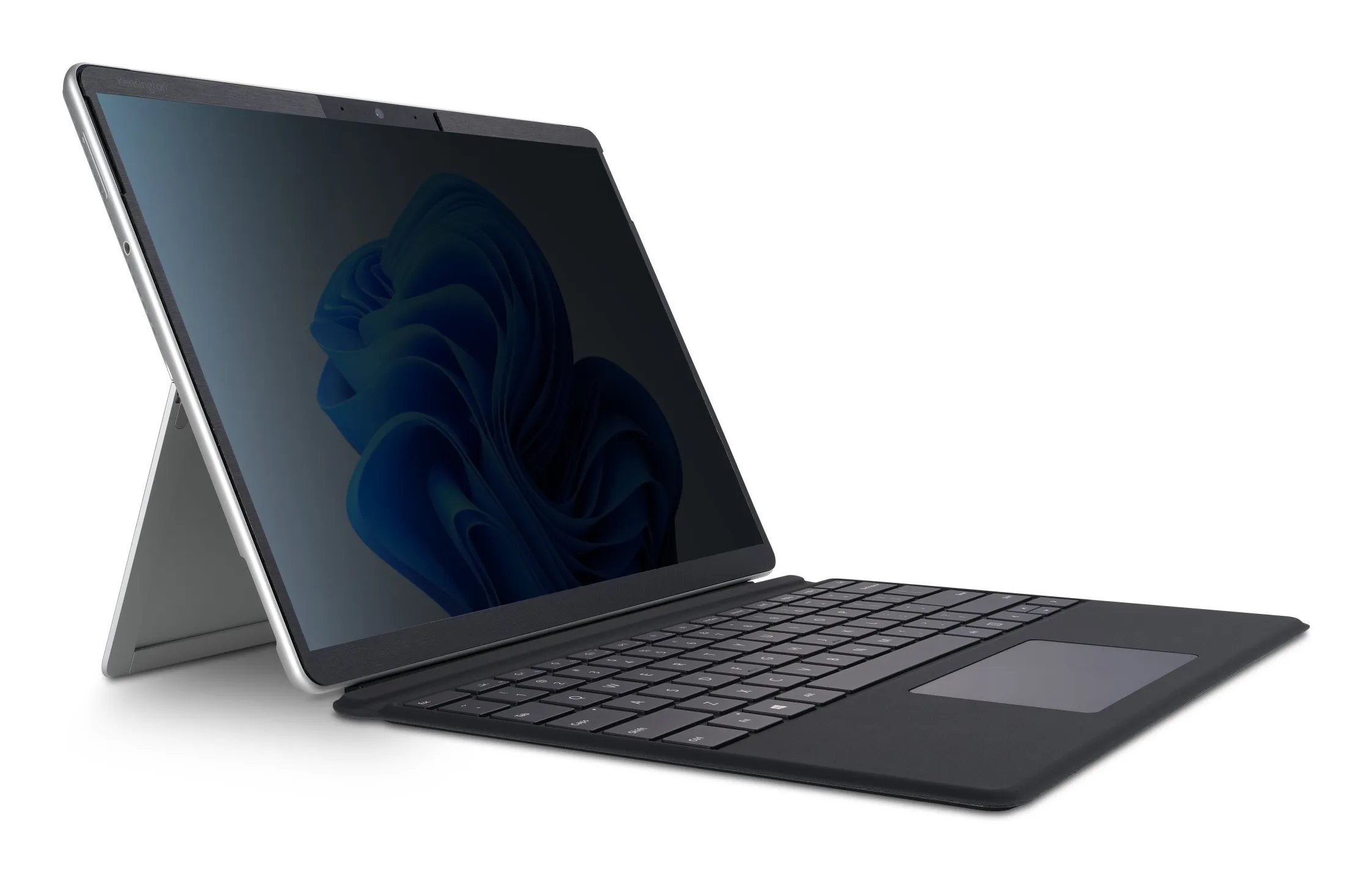 Kensington MagPro Elite Privacy Screen Filter for Surface Pro 8