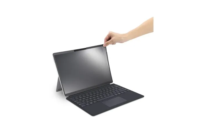 Kensington MagPro Elite Privacy Screen Filter for Surface Pro 8