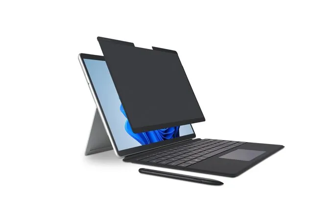 Kensington MagPro Elite Privacy Screen Filter for Surface Pro 8