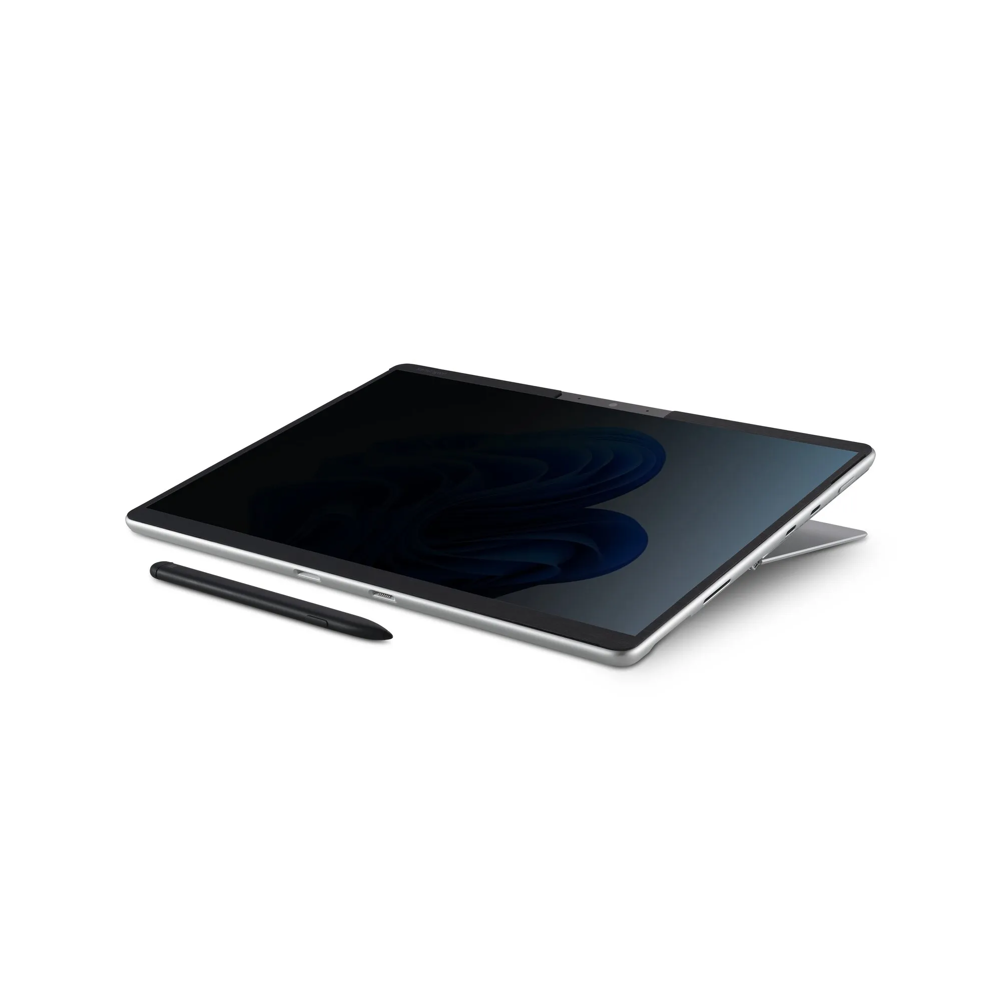 Kensington MagPro Elite 13" magneettinen Surface Pro 8/9/10 -tietoturvasuoja
