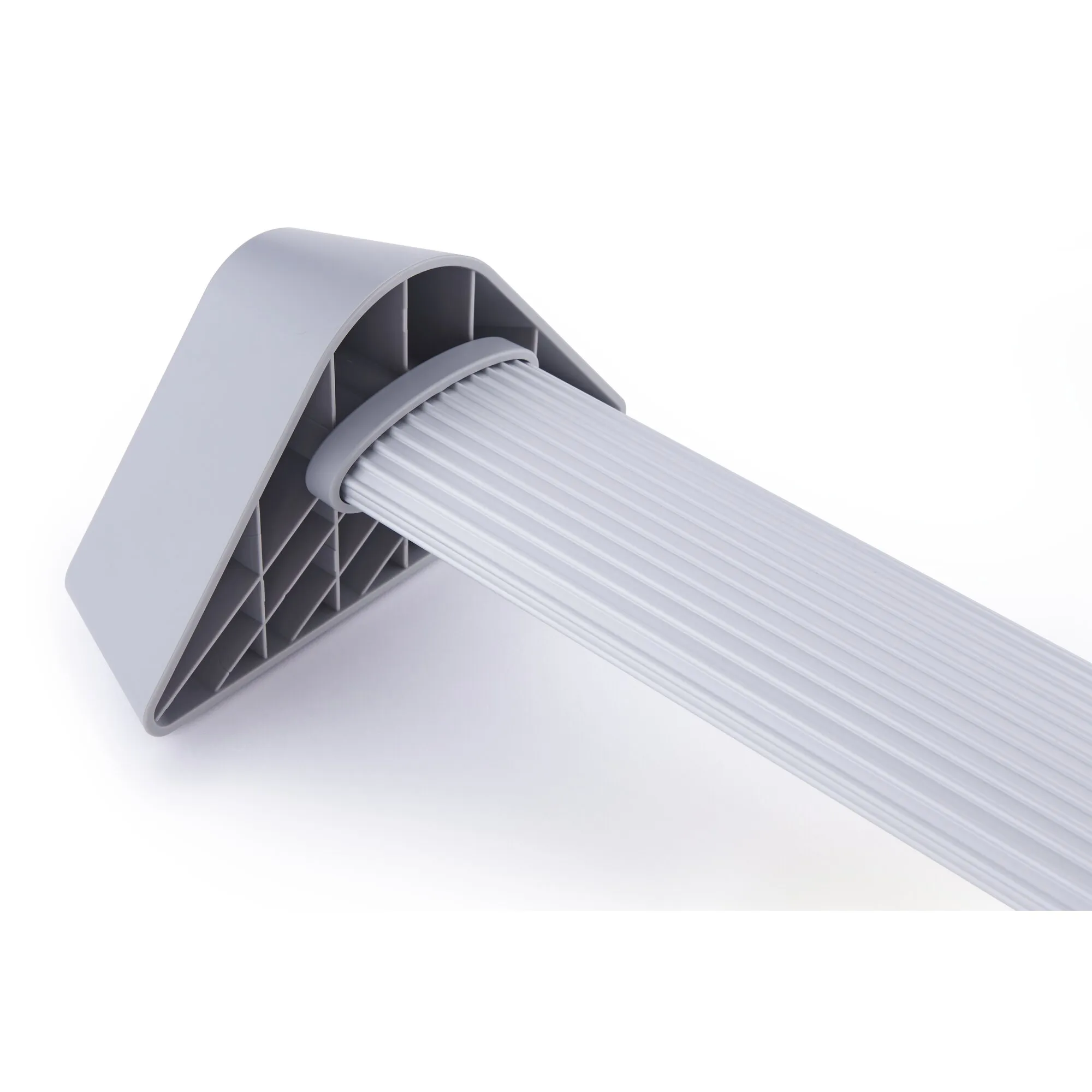 Kensington Rocking Footrest Kensington Rocking Footrest