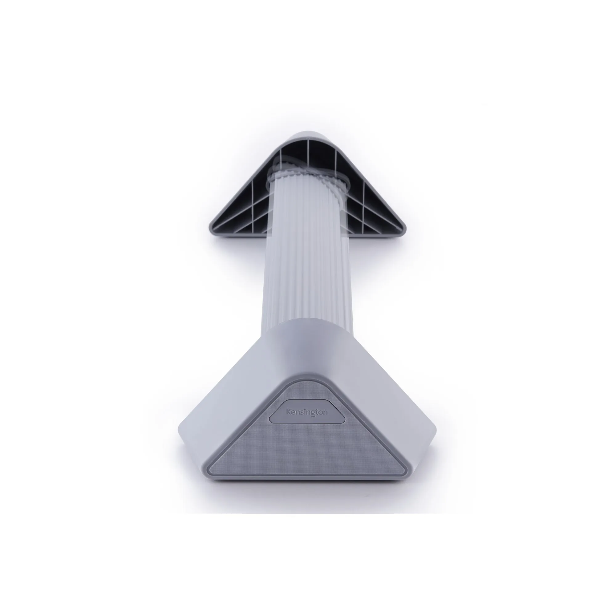 Kensington Rocking Footrest Kensington Rocking Footrest