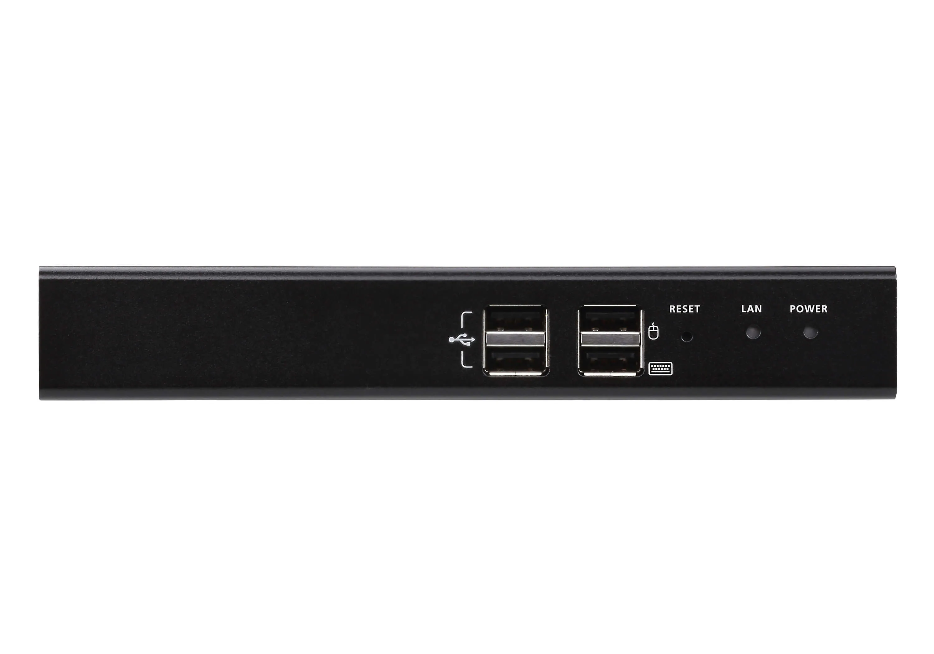 ATEN HDMI Slim KVM over IP Receiver