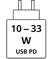 Xiaomi Redmi 15C 4/128GB, Mint Green