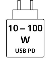 POCO F8 Pro 12/512GB, Titanium Silver