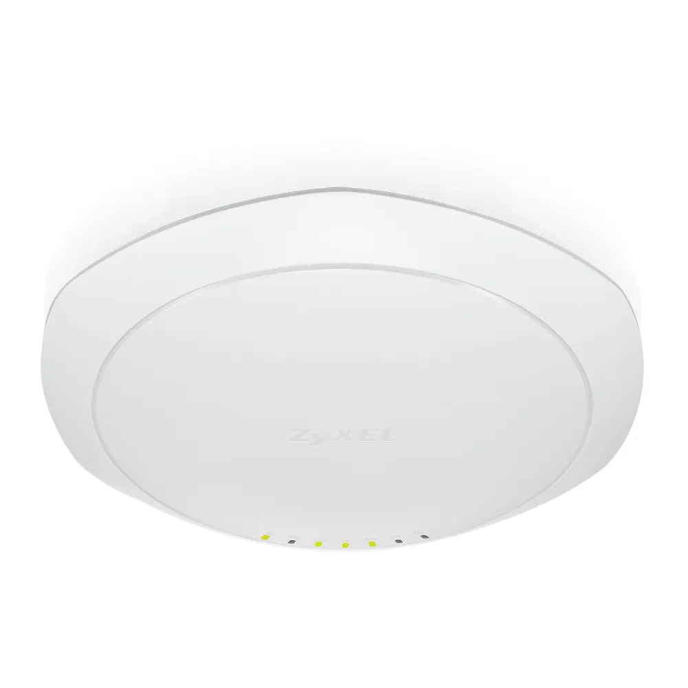 ZYXEL NWA1123-AC Pro - 802.11ac 3x3 Standalone AP (inkl. passive PoE injector)