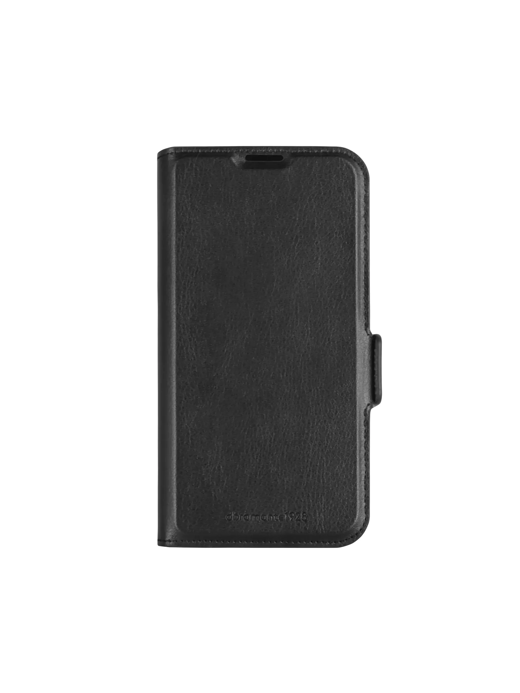 Oslo Pro  Galaxy S24 FE  Black