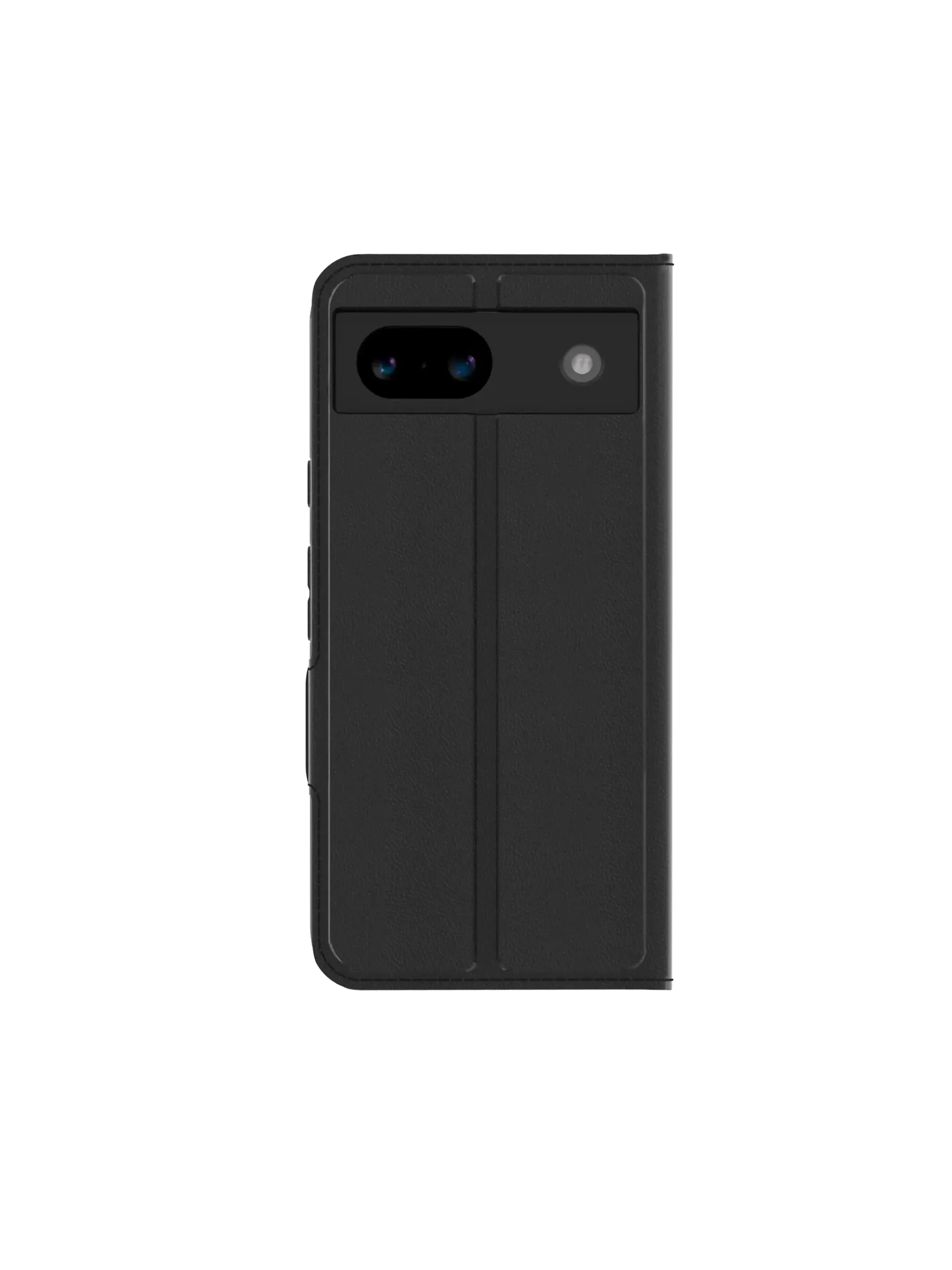 Oslo Pro  Galaxy S24 FE  Black